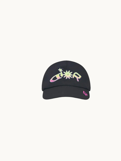 DI® & LEWIS HAMILTON Cap - Caps