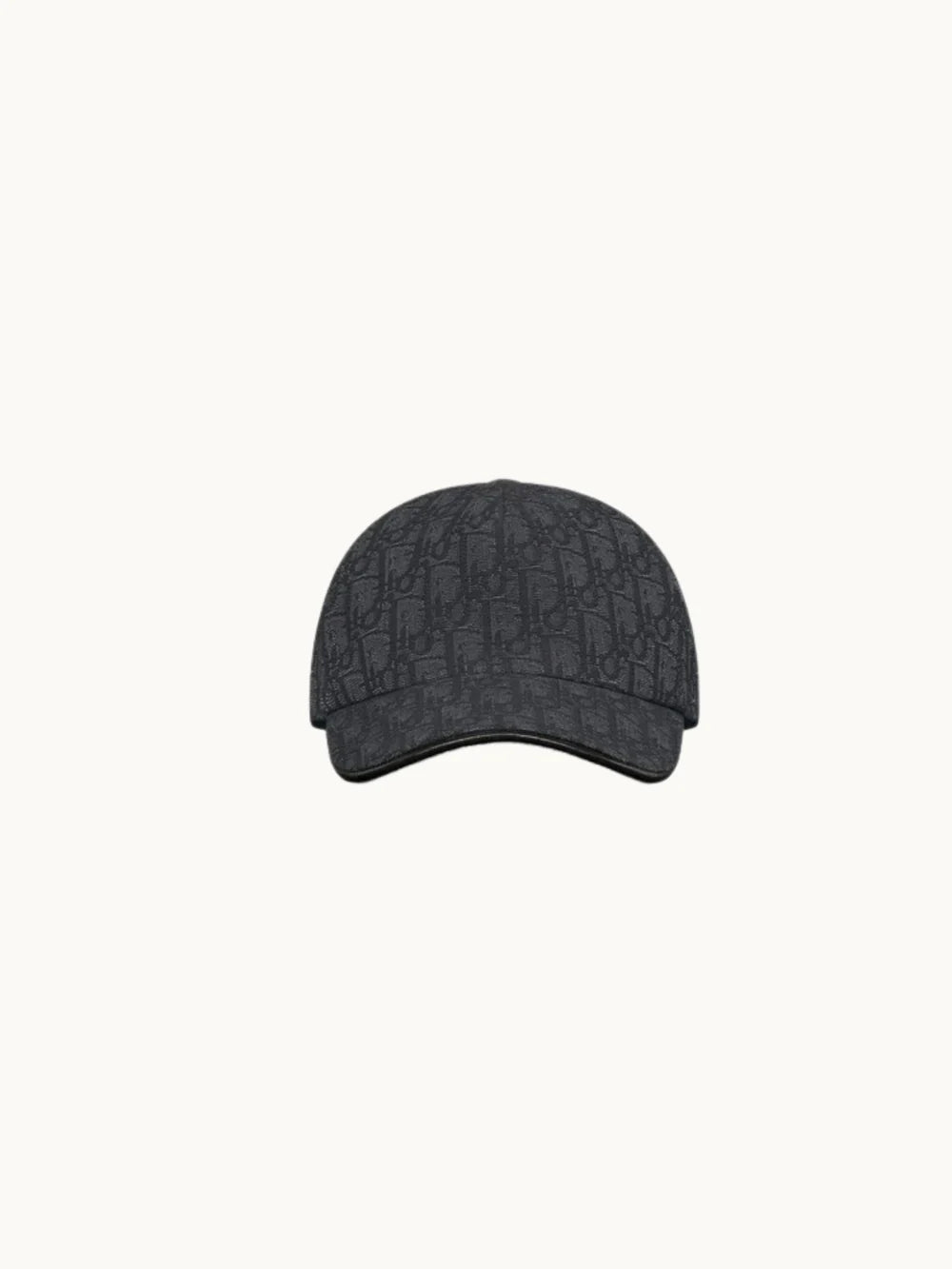 DI°R Oblique Cap - CAPS