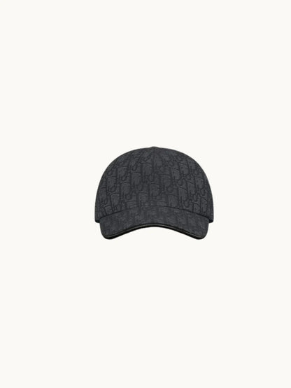 DI°R Oblique Cap - CAPS