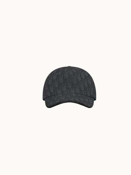 DI°R Oblique Cap - CAPS
