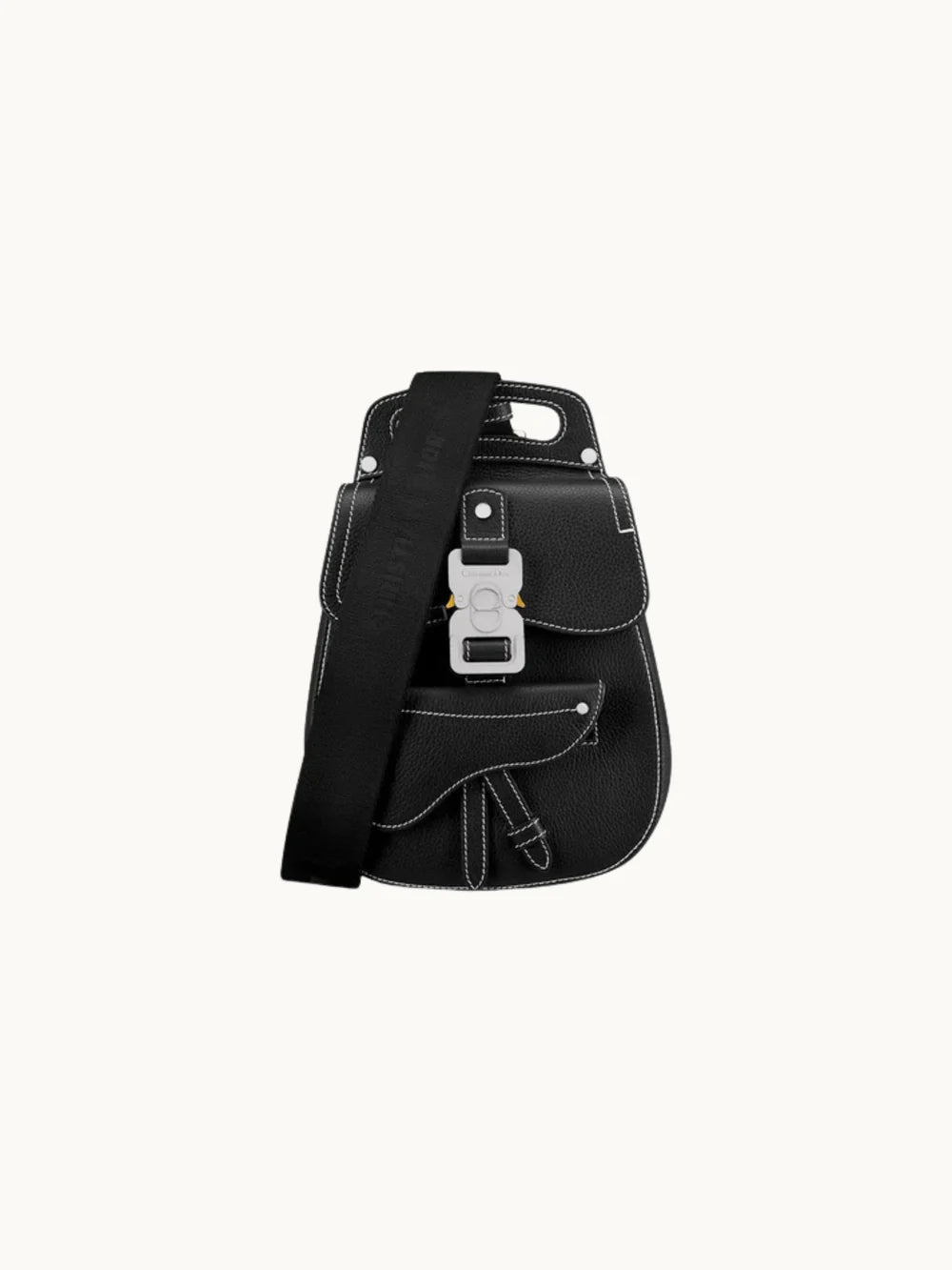 Slingbag DI°R Gallop