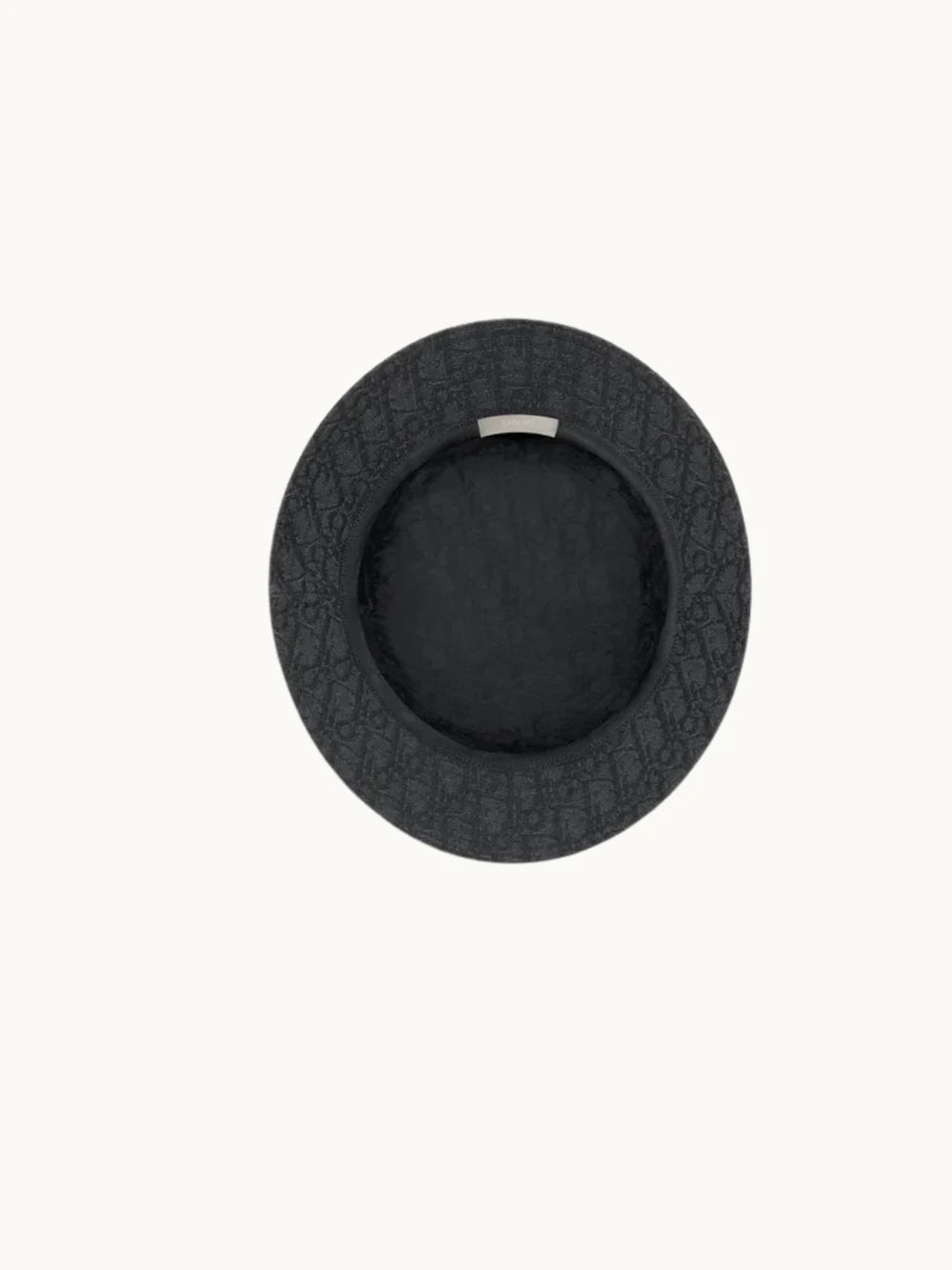 Bob DI°R Oblique - DI°R CAP