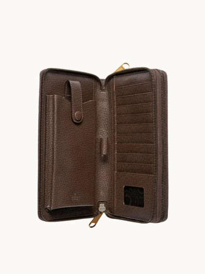 Ophidia GG bag