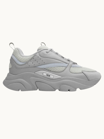 DI°R B22 Gray