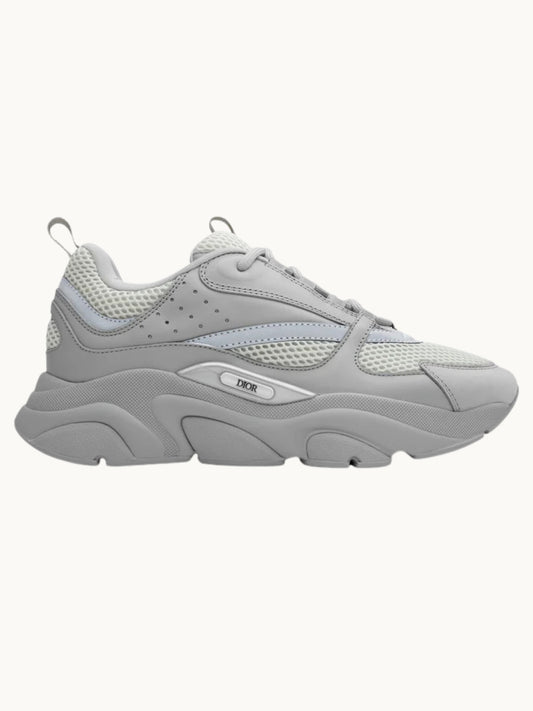 DI°R B22 Gray
