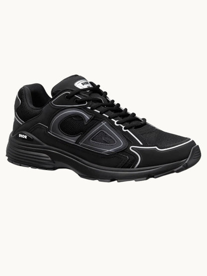 DI°R B30 Black