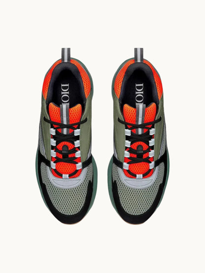 DI°R B22 Olive
