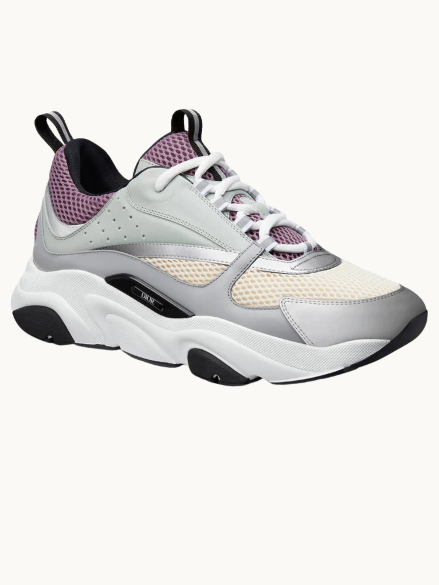 DI°R B22 Metallic