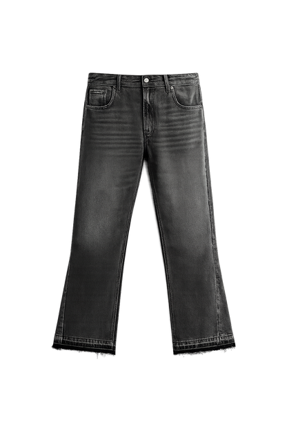 AZAR - JEANS