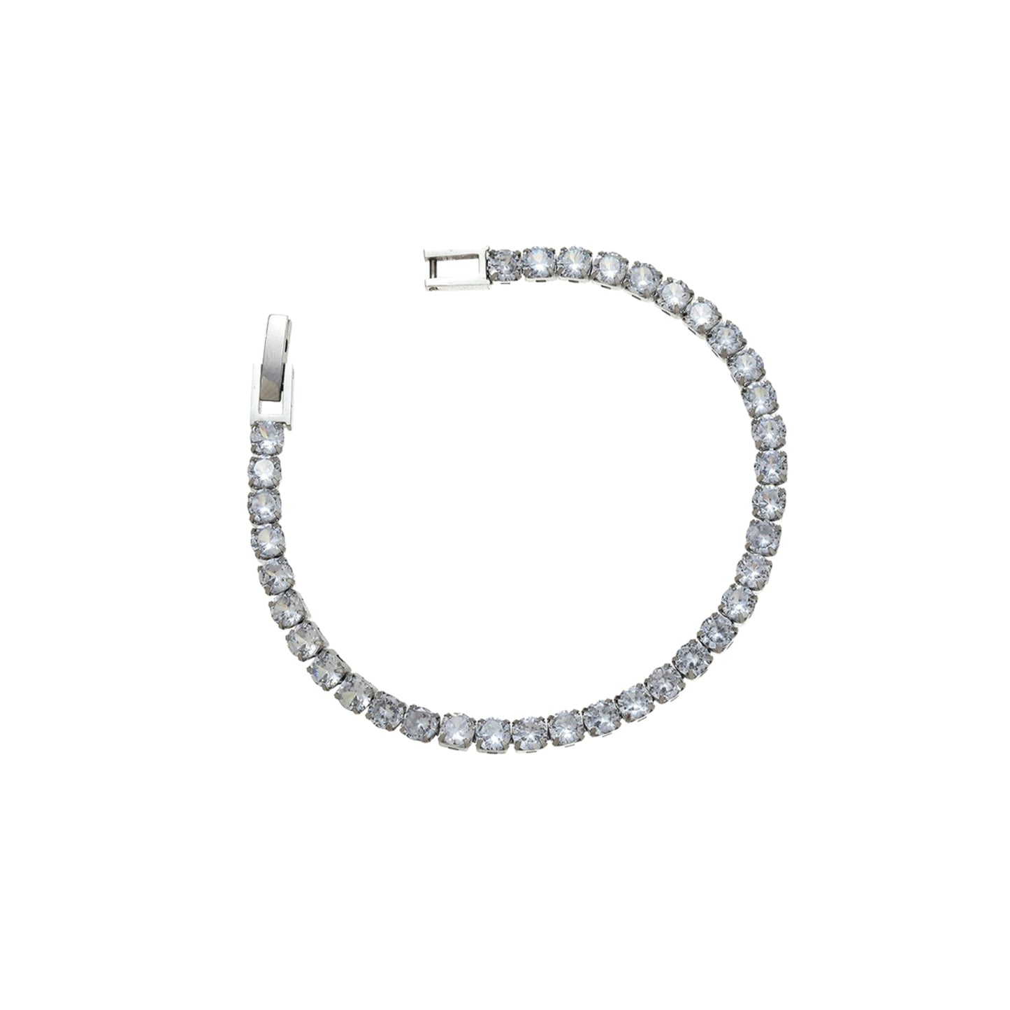 LUCEDIA – BRACELET FREE