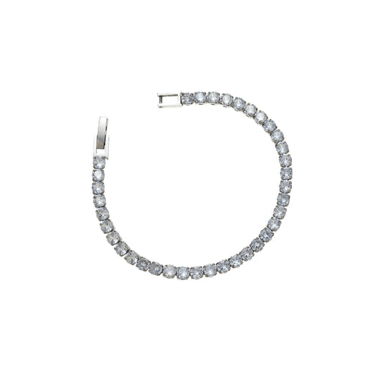 LUCEDIA – BRACELET FREE