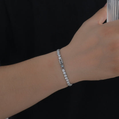 LUCEDIA – BRACELET FREE