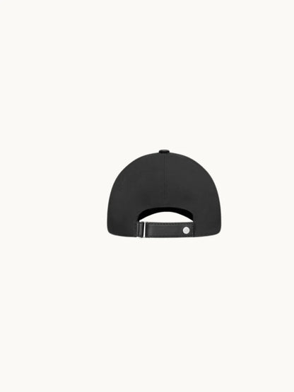 CD Icon Cap - CAPS
