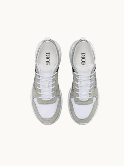 DI°R B25 Grey