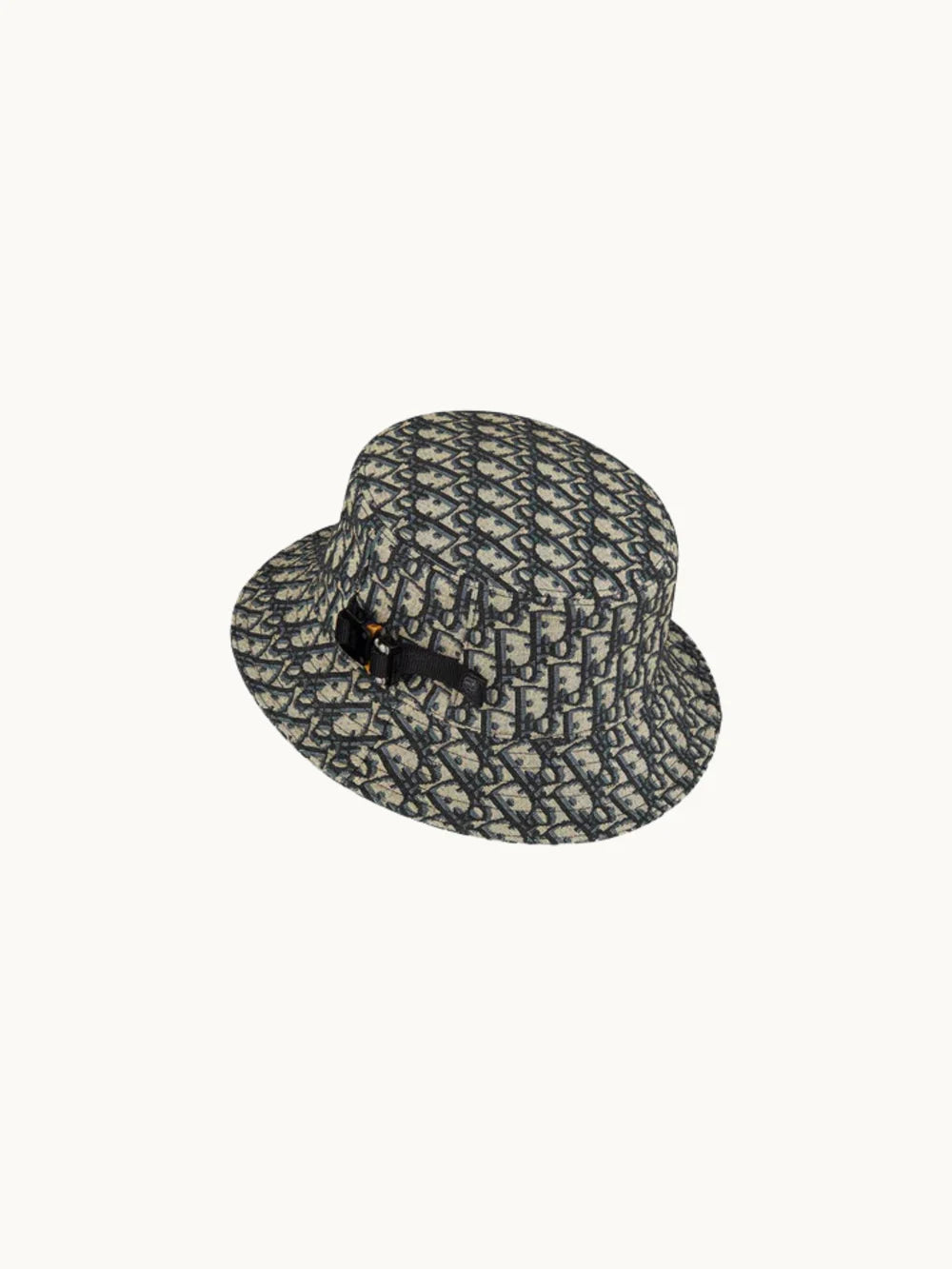 Bob DI°R Oblique - DI°R CAP