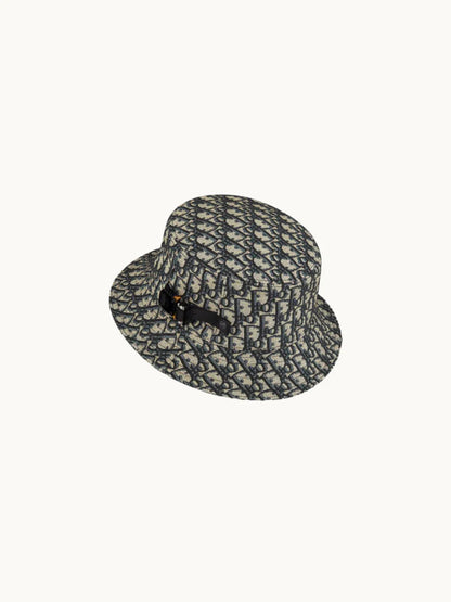 Bob DI°R Oblique - DI°R CAP
