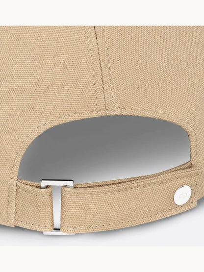 CD Icon Cap - CAPS
