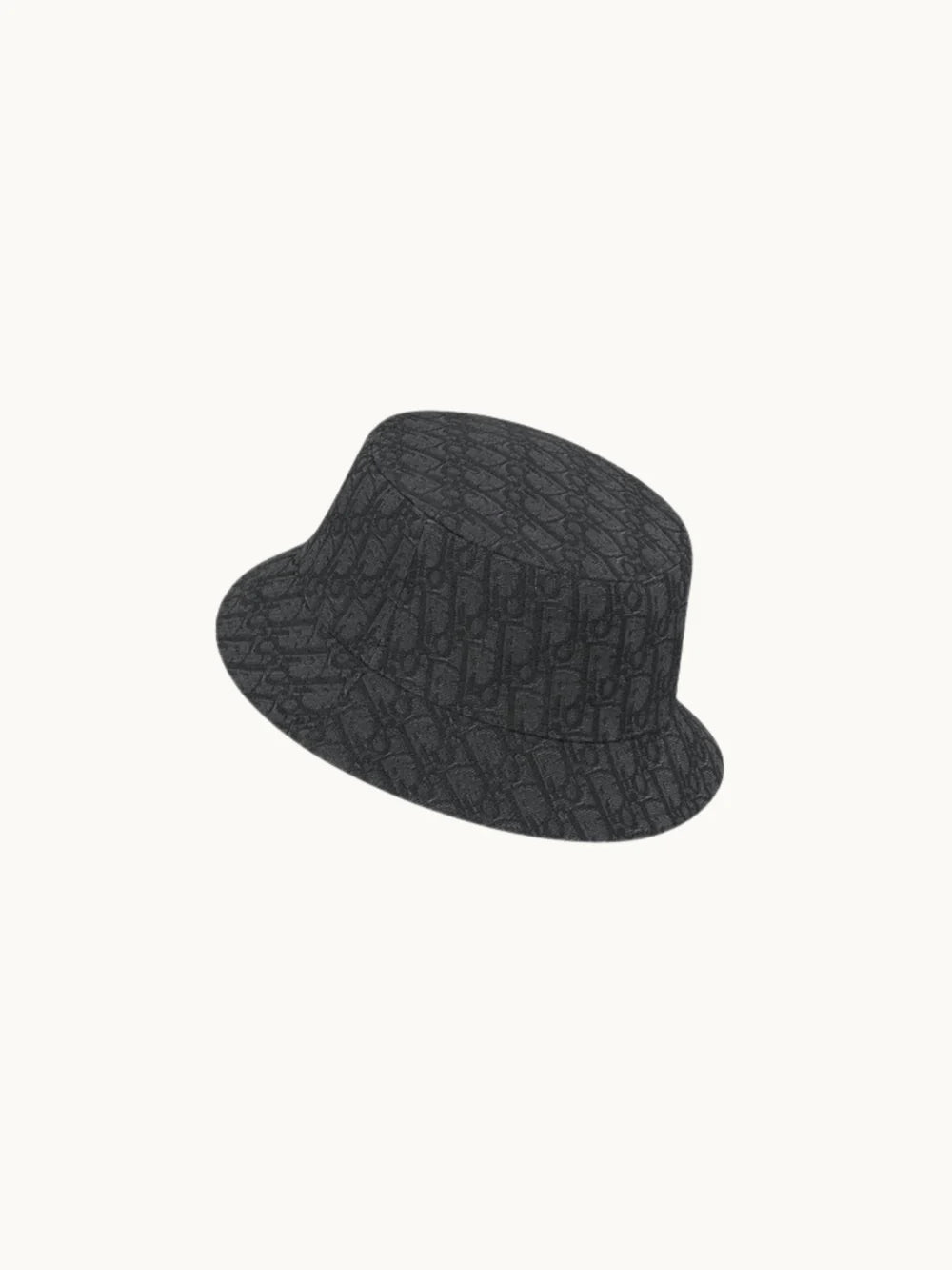 Bob DI°R Oblique - DI°R CAP
