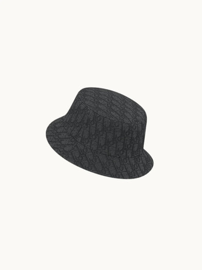 Bob DI°R Oblique - DI°R CAP