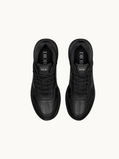 DI°R B25 Black