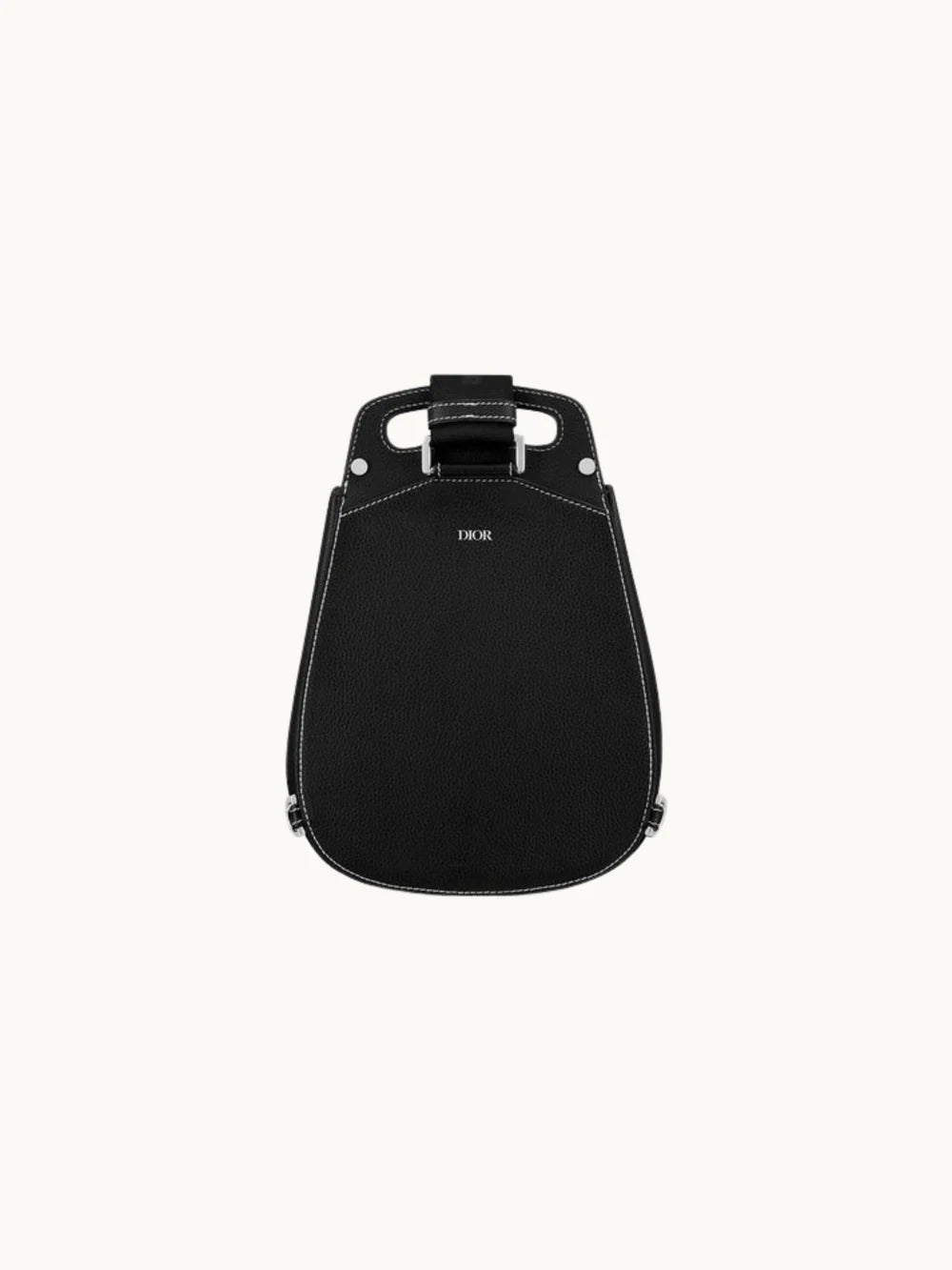 Slingbag DI°R Gallop