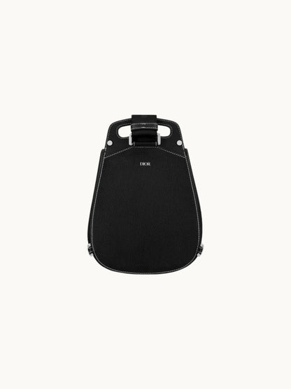 Slingbag DI°R Gallop