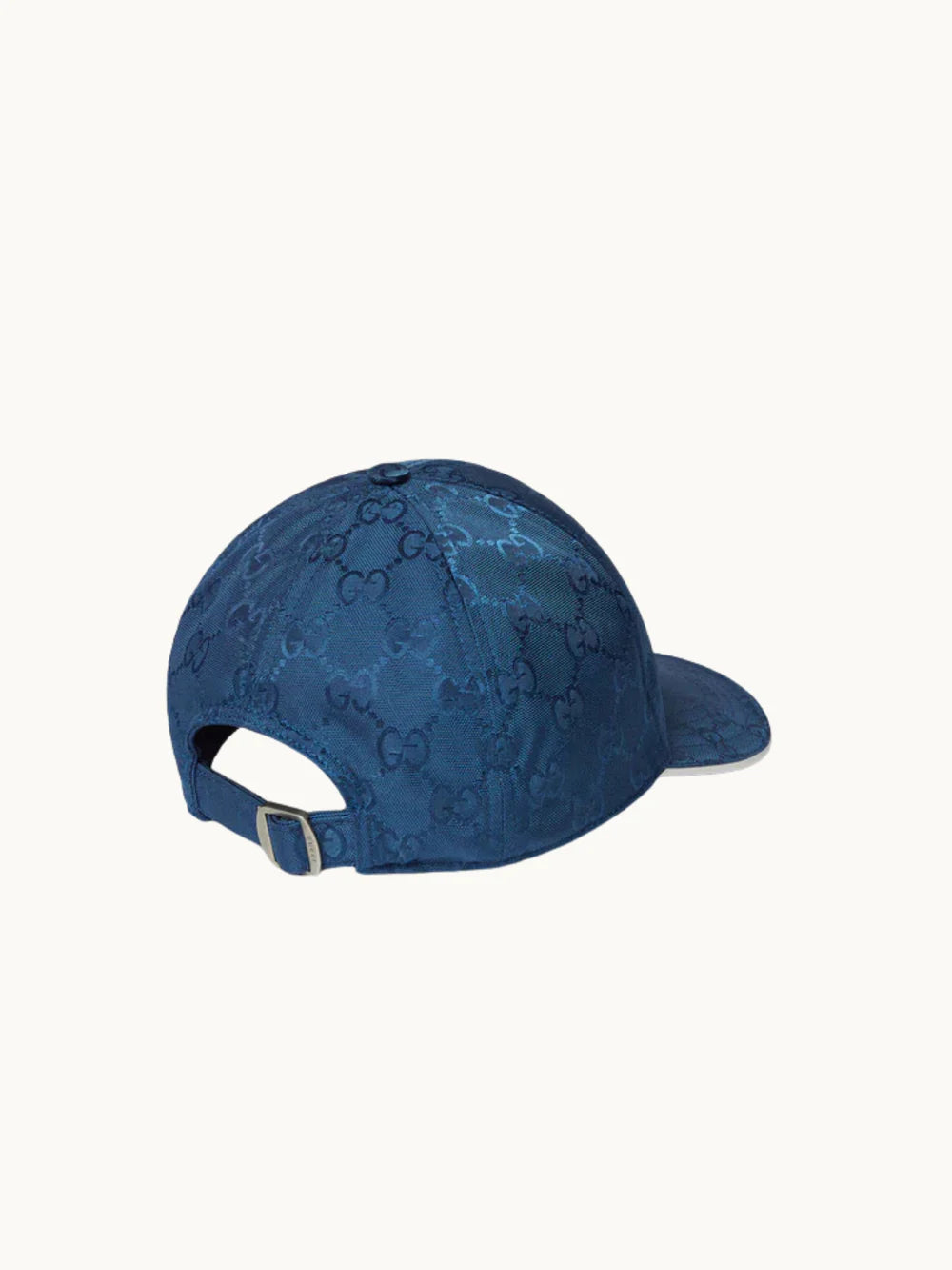 GG Nylon Cap - CAPS