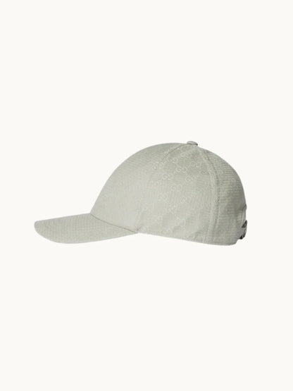 GG TEAR-RESISTANT CAP