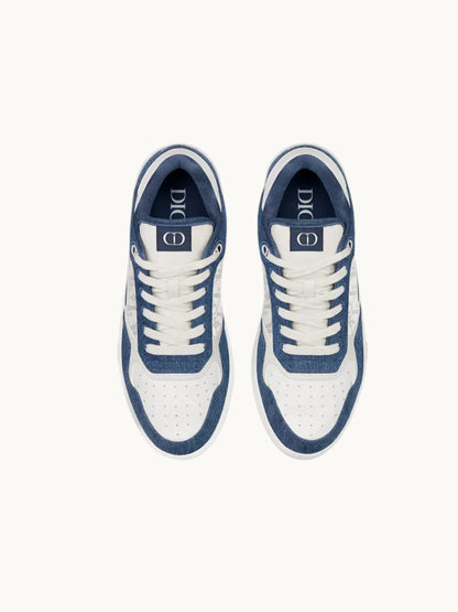 DI°R B27 Blue