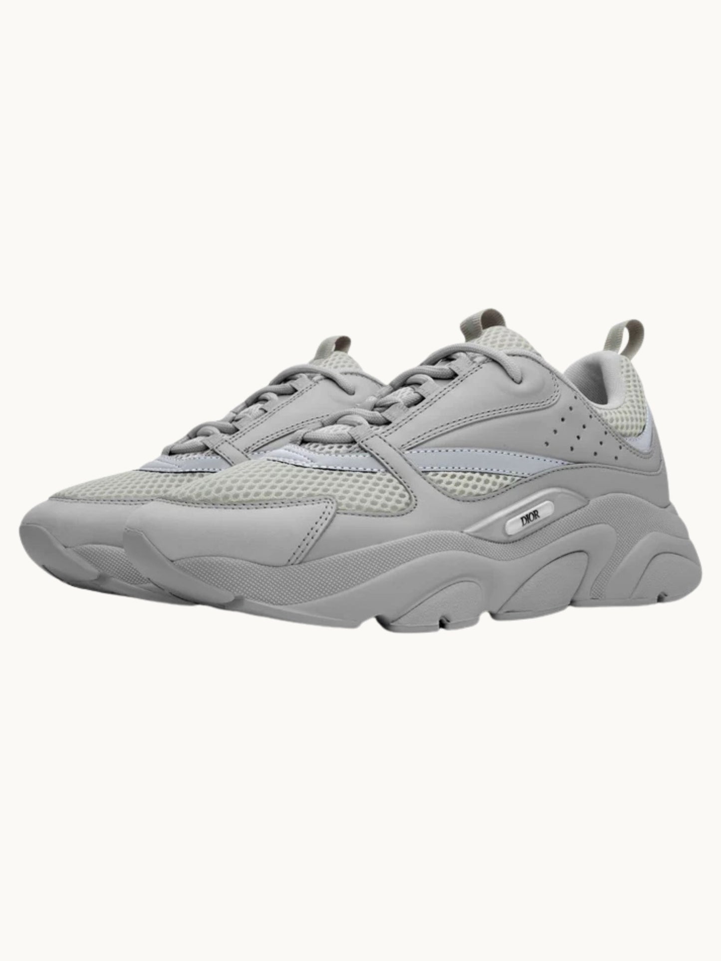 DI°R B22 Gray