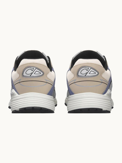 DI°R B30 Beige Blue