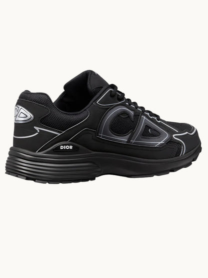 DI°R B30 Black