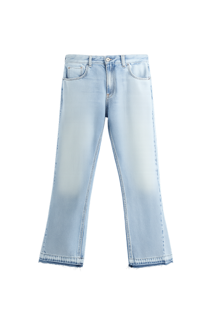 AZAR - JEANS