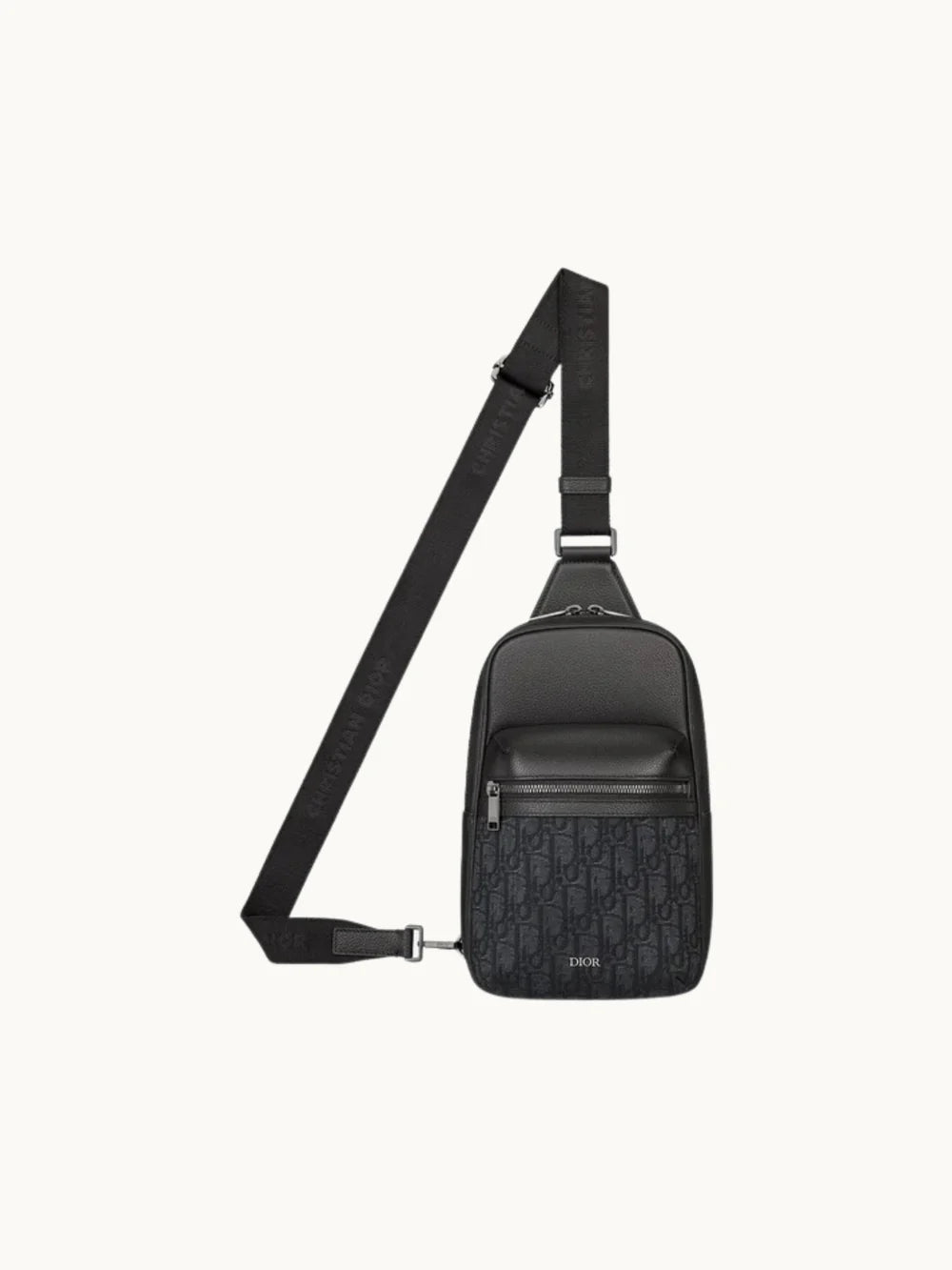 Slingbag Rider 2.0