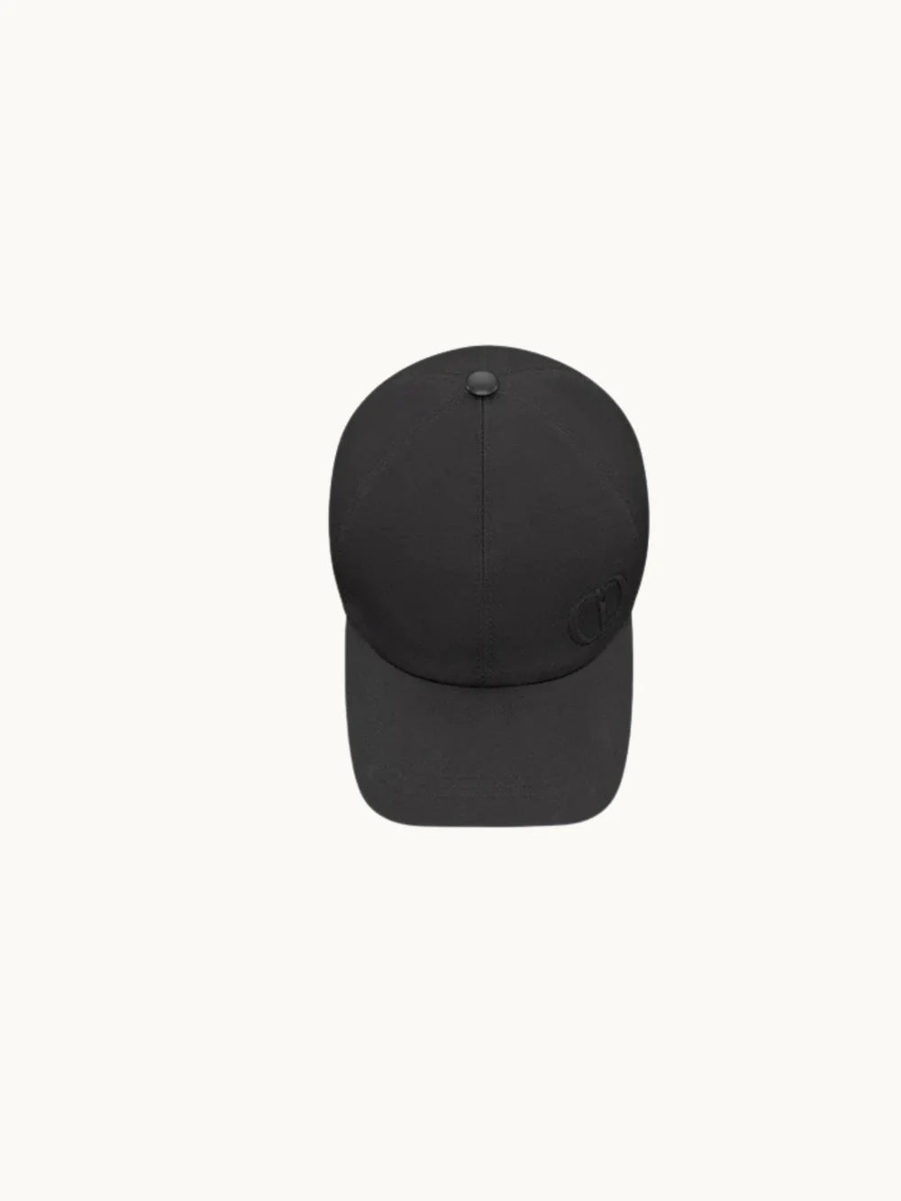 CD Icon Cap - CAPS