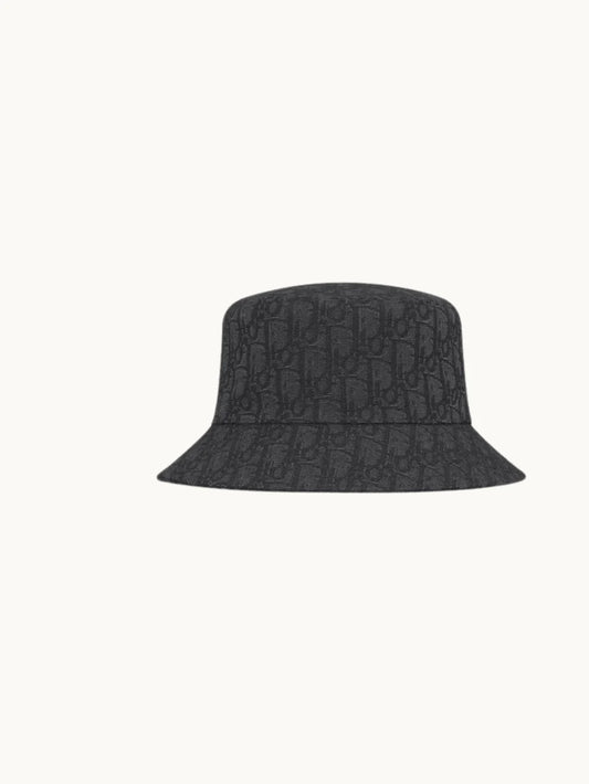 Bob DI°R Oblique - DI°R CAP