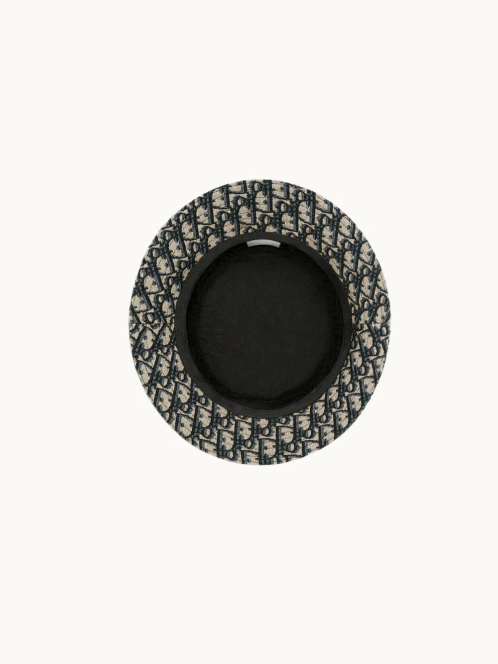 Bob DI°R Oblique - DI°R CAP