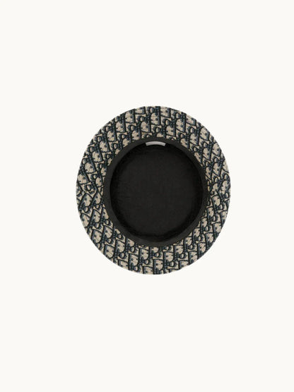 Bob DI°R Oblique - DI°R CAP