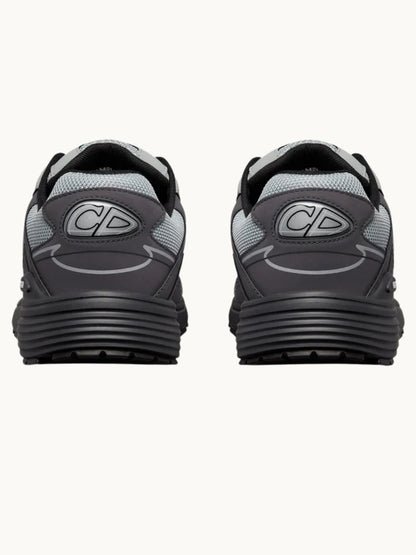 DI°R B30 Grey Anthracite