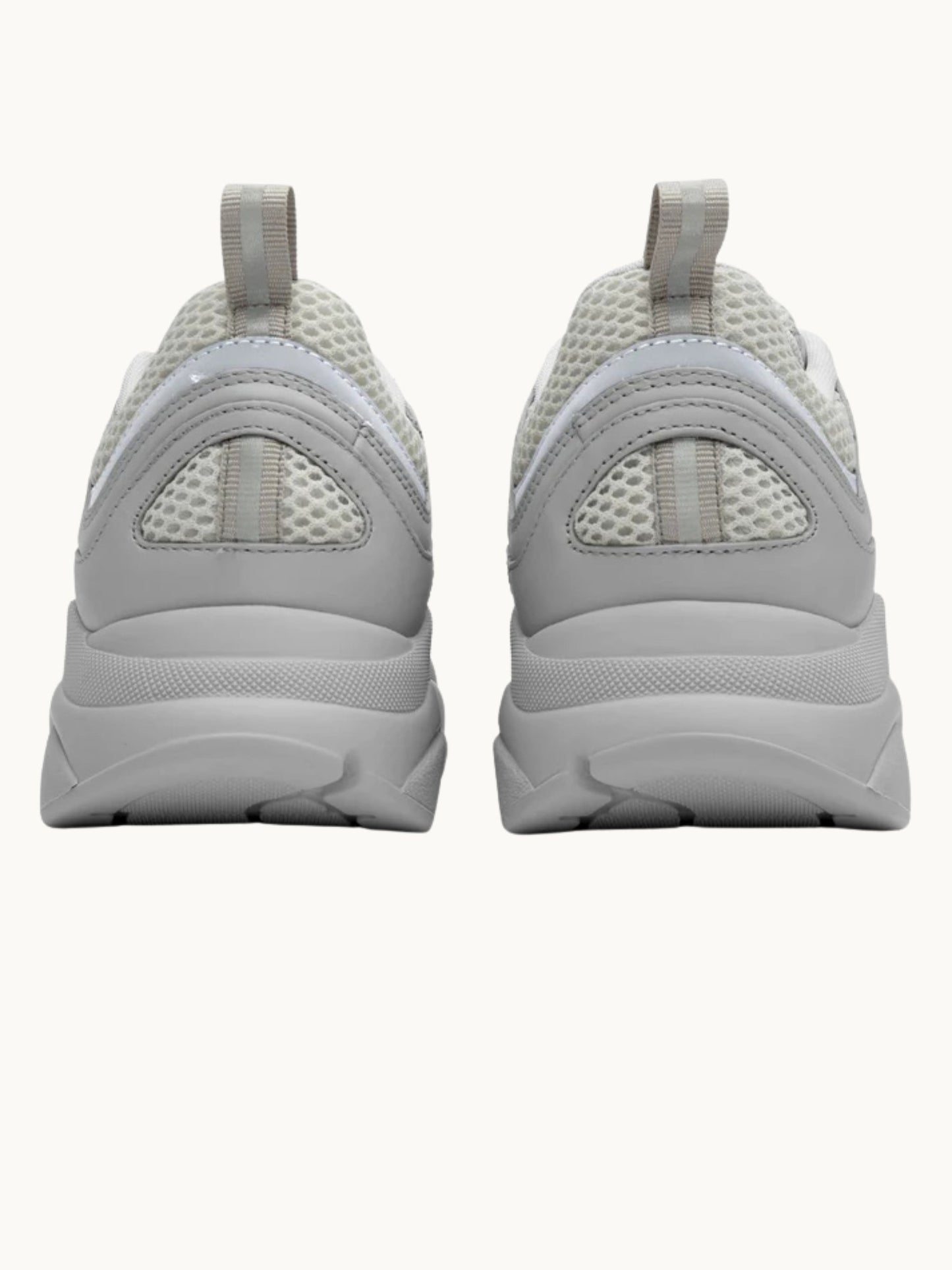 DI°R B22 Gray