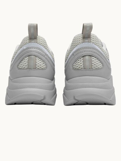 DI°R B22 Gray