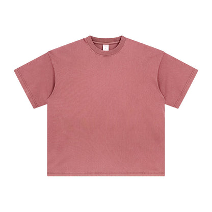 Daily Basic Tee