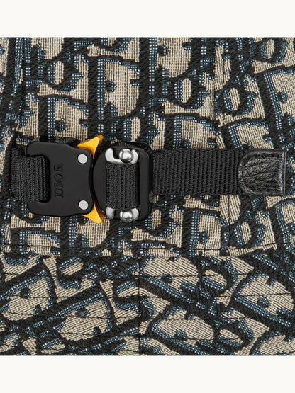 Bob DI°R Oblique - DI°R CAP