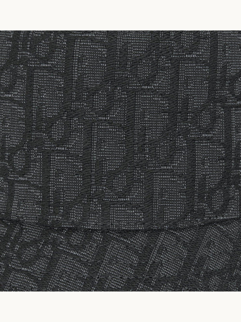 Bob DI°R Oblique - DI°R CAP