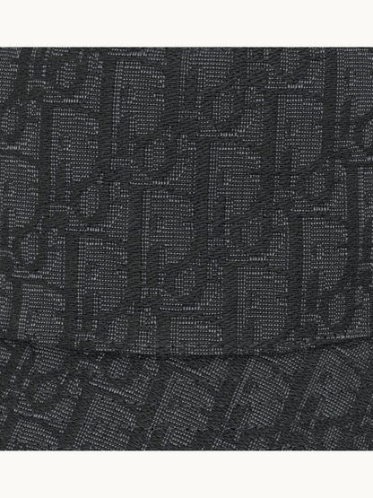 Bob DI°R Oblique - DI°R CAP