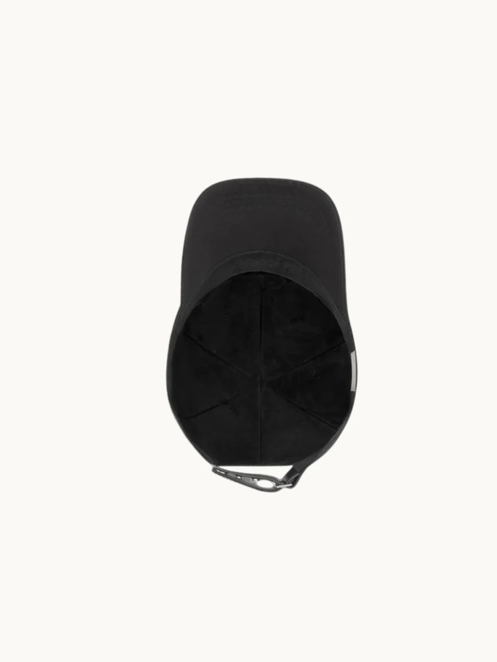 CD Icon Cap - CAPS