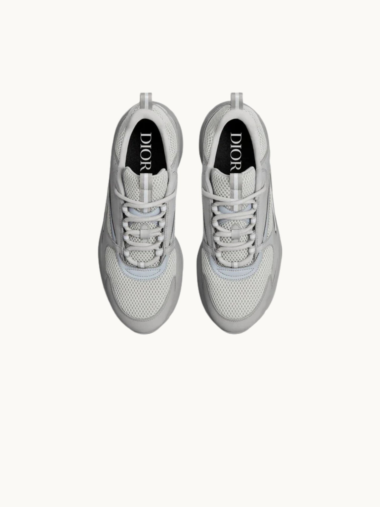 DI°R B22 Gray