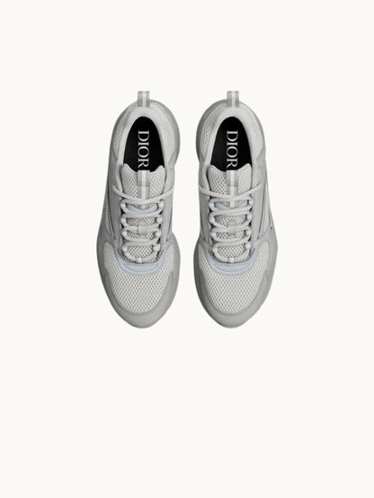DI°R B22 Gray