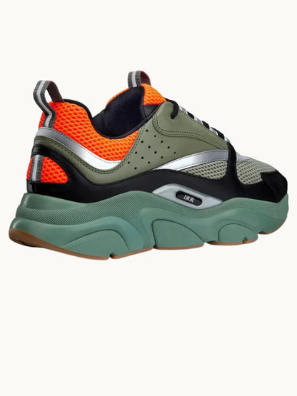 DI°R B22 Olive