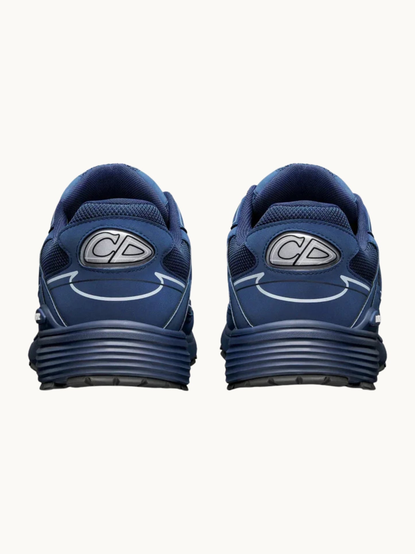 DI°R B30 Blue